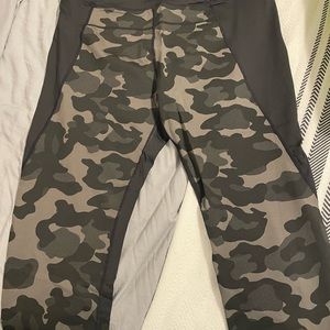 Calvin Klein Leggings